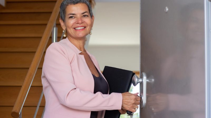 img-importancia-do-administrador-condominial
